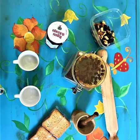 Appartement Sergiohome