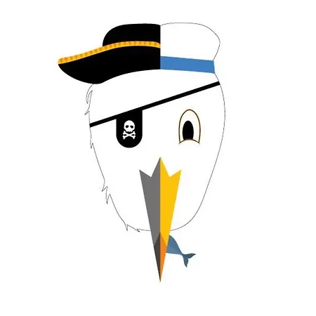 Sergiohome Appartement *