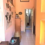 Sergiohome Διαμέρισμα