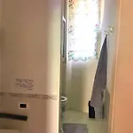 Διαμέρισμα Sergiohome