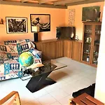 Sergiohome Διαμέρισμα Λα Σπέτσια