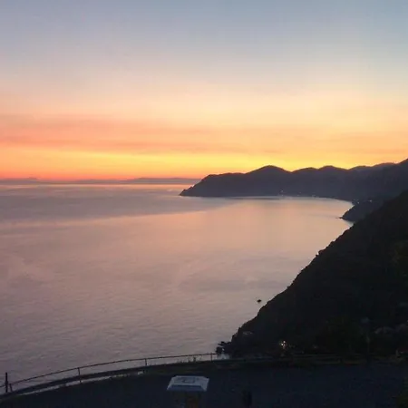 アパート Sergiohome