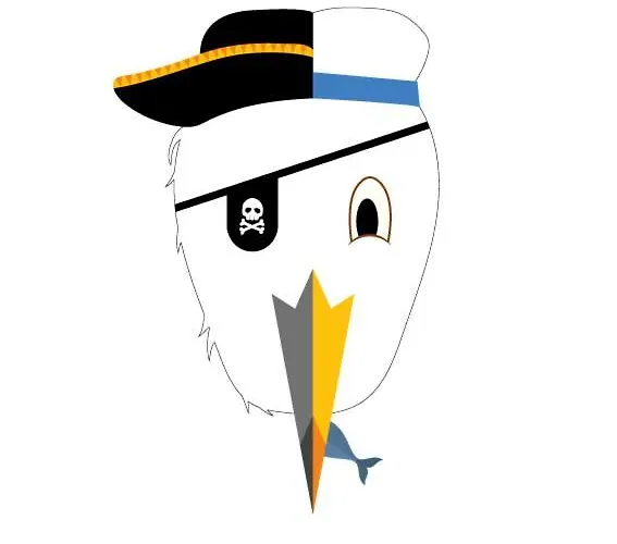 Sergiohome Апартаменты *